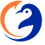 TGL Solutions Vietnam Small Logo