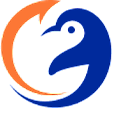 TGL Solutions Vietnam Big Logo