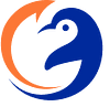 TGL Solutions Vietnam Small Logo