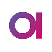Ataccama Vietnam Big Logo