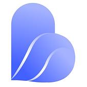 Công Ty TNHH Công Nghệ Belo Vietnam Big Logo