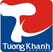 TUONG KHANH ENGINEERING CO.,LTD Vietnam Big Logo