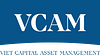 Viet Capital Asset Management Vietnam Small Logo