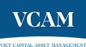 Viet Capital Asset Management
