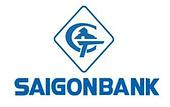 NGÂN HÀNG TMCP SÀI GÒN CÔNG THƯƠNG Vietnam Big Logo