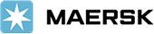 LF Logistics (Vietnam) - A Maersk Company Vietnam Big Logo