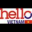 Công Ty Tnhh Hello Việt Nam Vietnam Small Logo