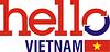 Công Ty Tnhh Hello Việt Nam Vietnam Small Logo