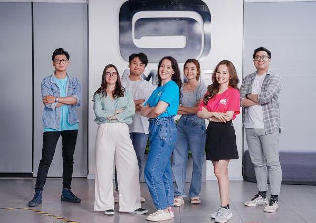 Senior AI Engineer (Python, for Game Development) at Gameloft | ITviec