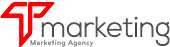 Tmarketing Vietnam Big Logo