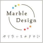Marble Design JSC Vietnam Big Logo