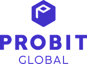 ProBit Global Vietnam Big Logo