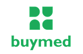 Buymed Vietnam Big Logo