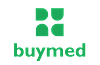 Buymed Vietnam Small Logo