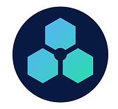 Web3Lab Vietnam Big Logo