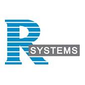 R SYSTEMS CONSULTING SERVICES COMPANY LIMITED Vietnam Big Logo