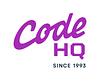 CodeHQ Vietnam Small Logo