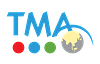 TMA Solutions Vietnam Small Logo