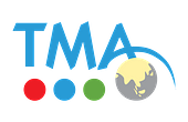 TMA Solutions Vietnam Big Logo