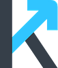 Koidra Tech Vietnam Small Logo