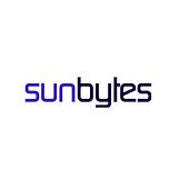 Sunbytes Vietnam Big Logo