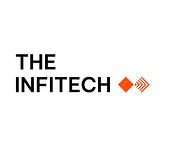 THEINFITECH Vietnam Big Logo