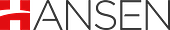 Hansen Technologies Vietnam Big Logo