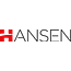 Hansen Technologies Vietnam Small Logo