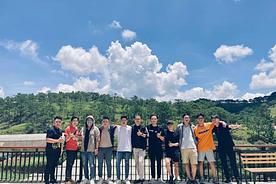 Team Đà Nẵng