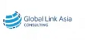 CÔNG TY TNHH GLOBAL LINKS ASIA Vietnam Big Logo