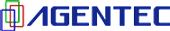 Agentec Vietnam Vietnam Big Logo