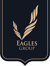 CÔNG TY TNHH EAGLES AI & ROBOTIC Vietnam Big Logo