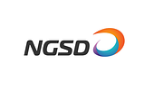 Công ty TNHH Công nghệ số NGS (NGS Digital) Vietnam Big Logo