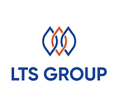 LTS Group Vietnam Big Logo