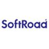 SoftRoad Việt Nam Vietnam Small Logo