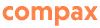 Compax Vietnam Small Logo