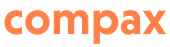Compax Vietnam Big Logo