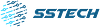 SSTech Vietnam Small Logo