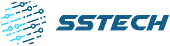 SSTech Vietnam Big Logo