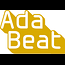 Ada Beat Vietnam Vietnam Small Logo