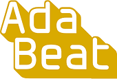 Ada Beat Vietnam Vietnam Big Logo