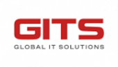GITS Vietnam Big Logo
