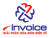 M-Invoice Vietnam Big Logo