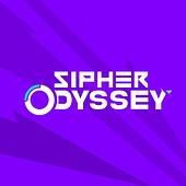 SIPHER Vietnam Big Logo