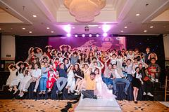Rakus Vietnam Company Headline Photo