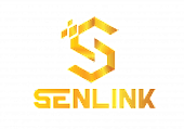 SENLINK Vietnam Big Logo