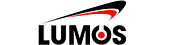 LUMOS Vietnam Big Logo