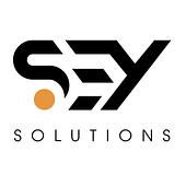 Sey Solutions Vietnam Big Logo