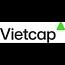 VIETCAP SECURITIES JOINT STOCK COMPANY Vietnam Small Logo