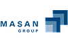 Masan Group Vietnam Small Logo